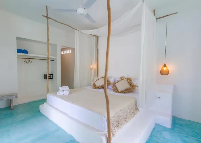 Guru Art 4* Canggu