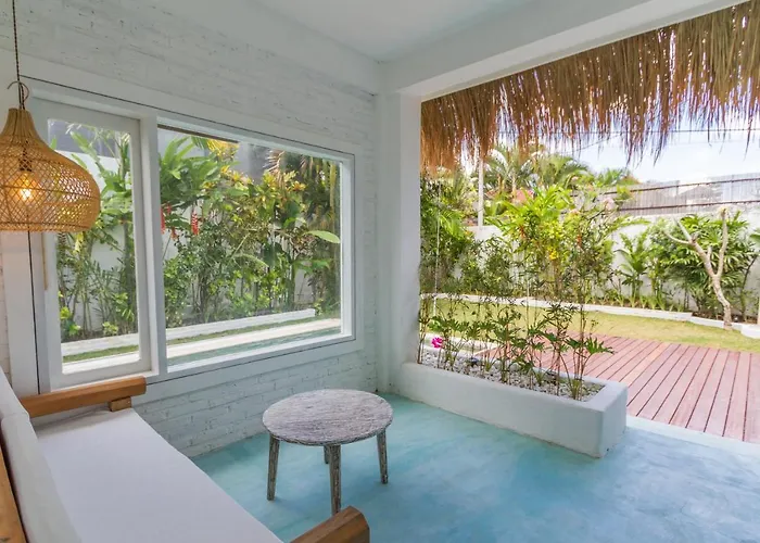 Guru Art Canggu