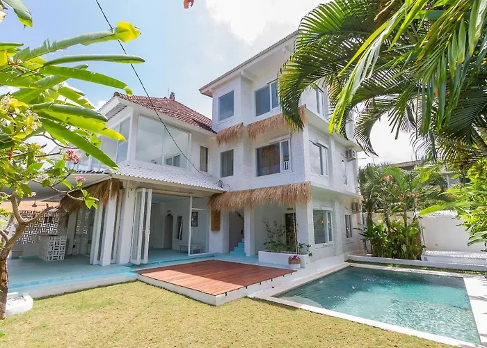 Guru Art Canggu