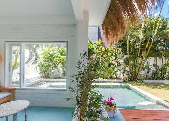 Guru Art Hotel