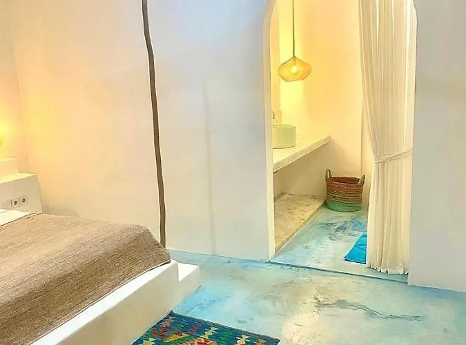 Guru Art 4* Canggu