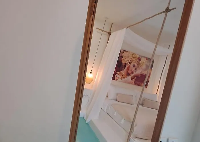 Hotel Guru Art