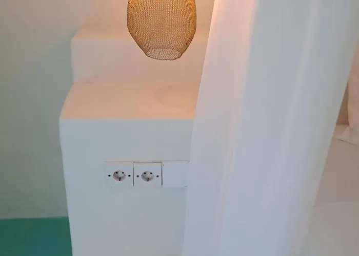 Hotel Guru Art Canggu