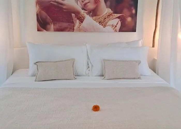 Guru Art Canggu
