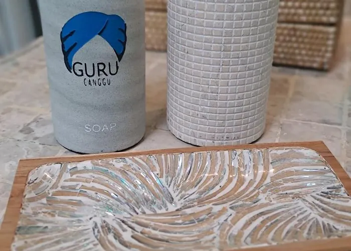 Guru Art